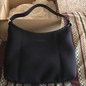Handbag authentic